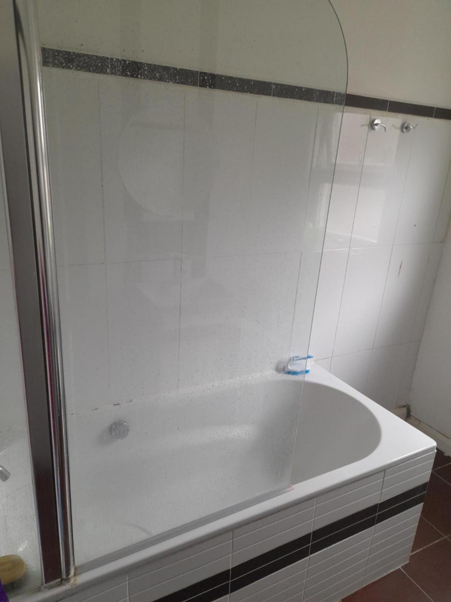 Big Room With Free Parking London Exterior foto