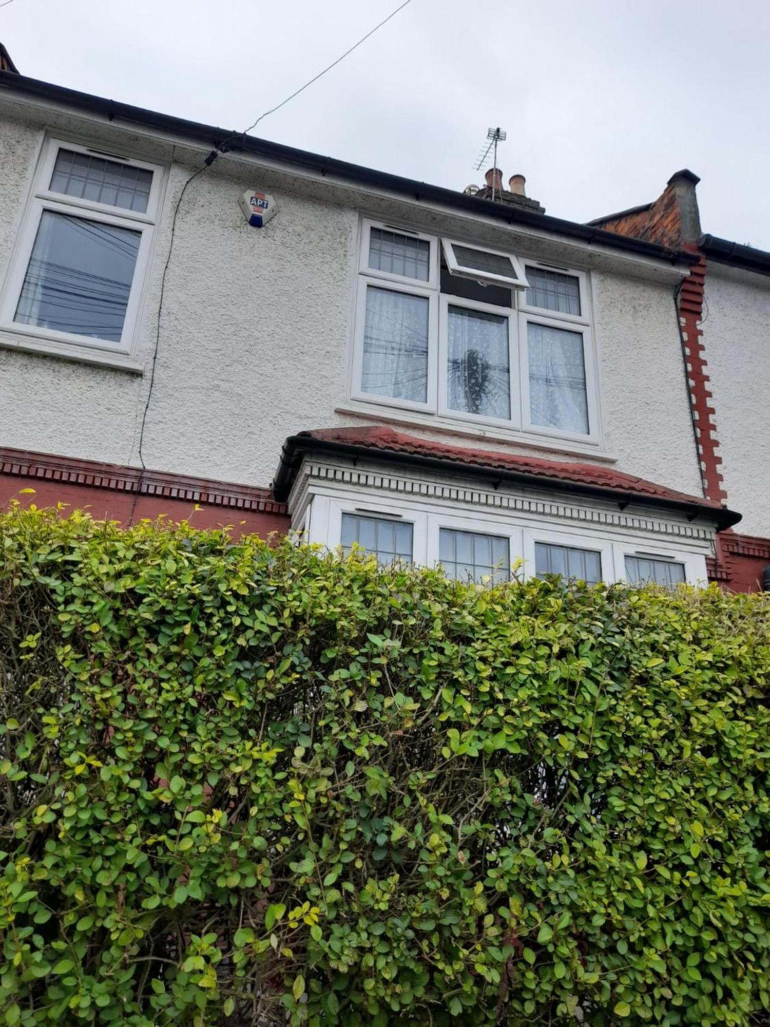 Big Room With Free Parking London Exterior foto